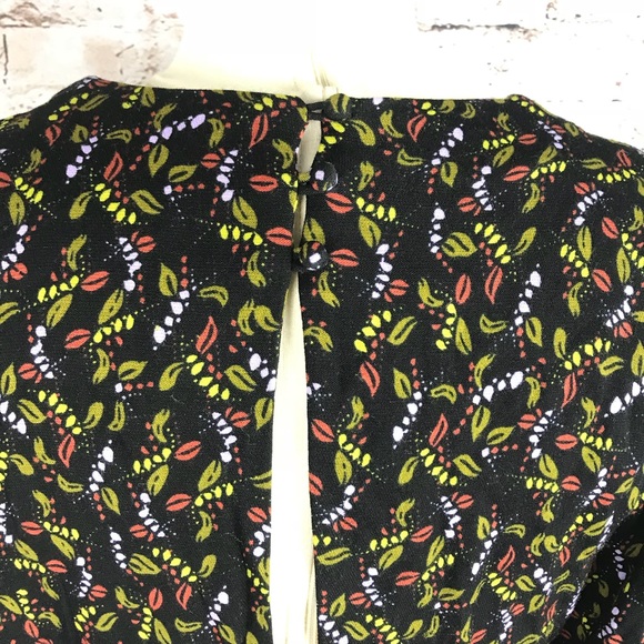 FINAL‼️💰 Free People Meet Virginia Romper - Picture 7 of 8